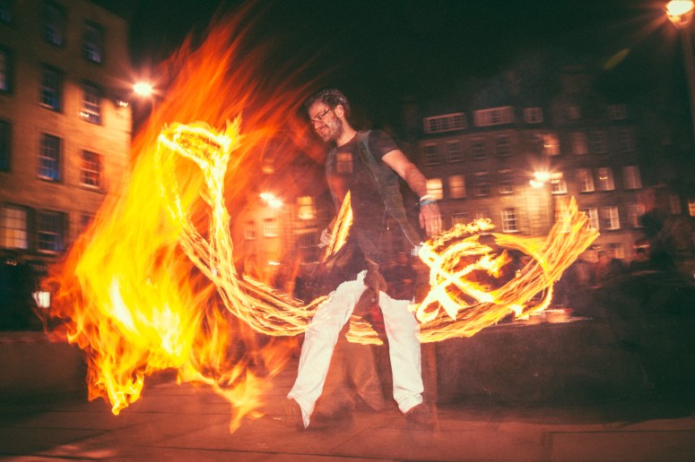 Martin McCarthy20151219171910009