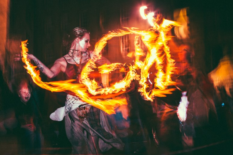 Martin McCarthy20151219172200011