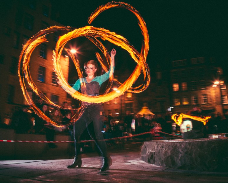 Martin McCarthy20151219172606014