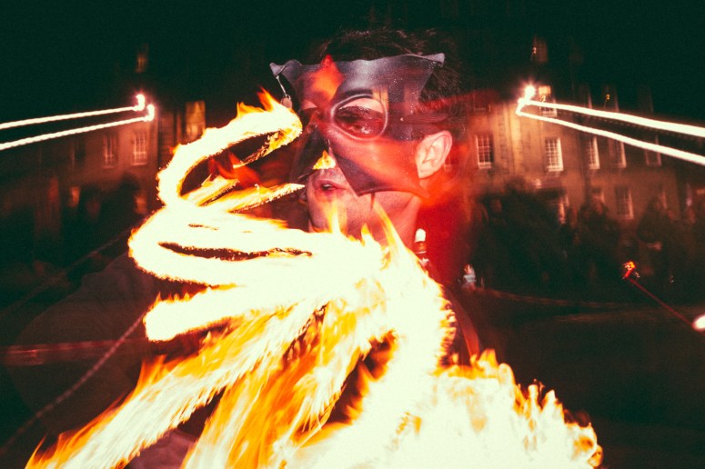 Martin McCarthy20151219173755016