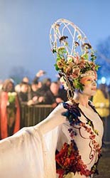 anna-chaney-by-jasper-schwartz