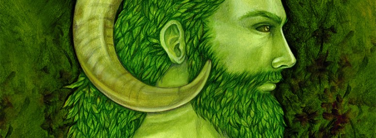 Beltane 2016 tickets