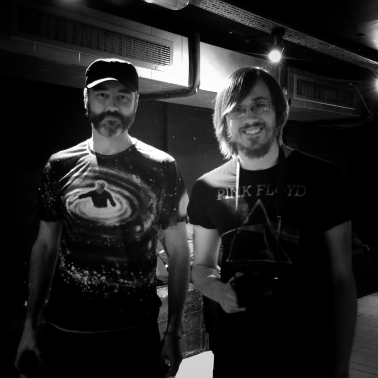 Beltane 2016 Processional Drummers x Photopoint 02