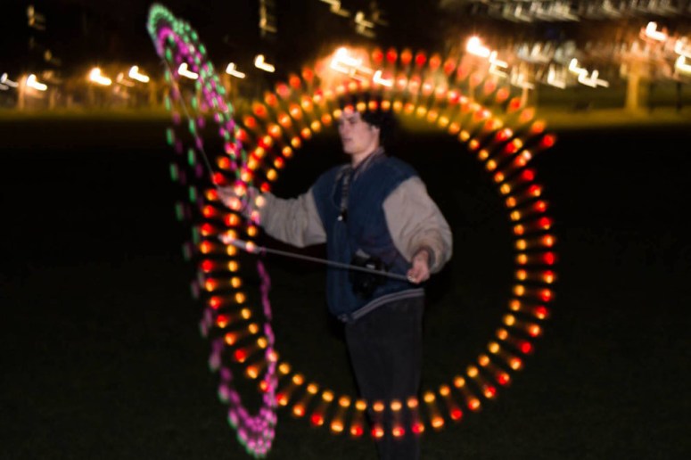 Pascal van der Meiden 02