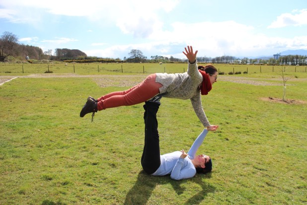 Water Point by Katie Craig 03