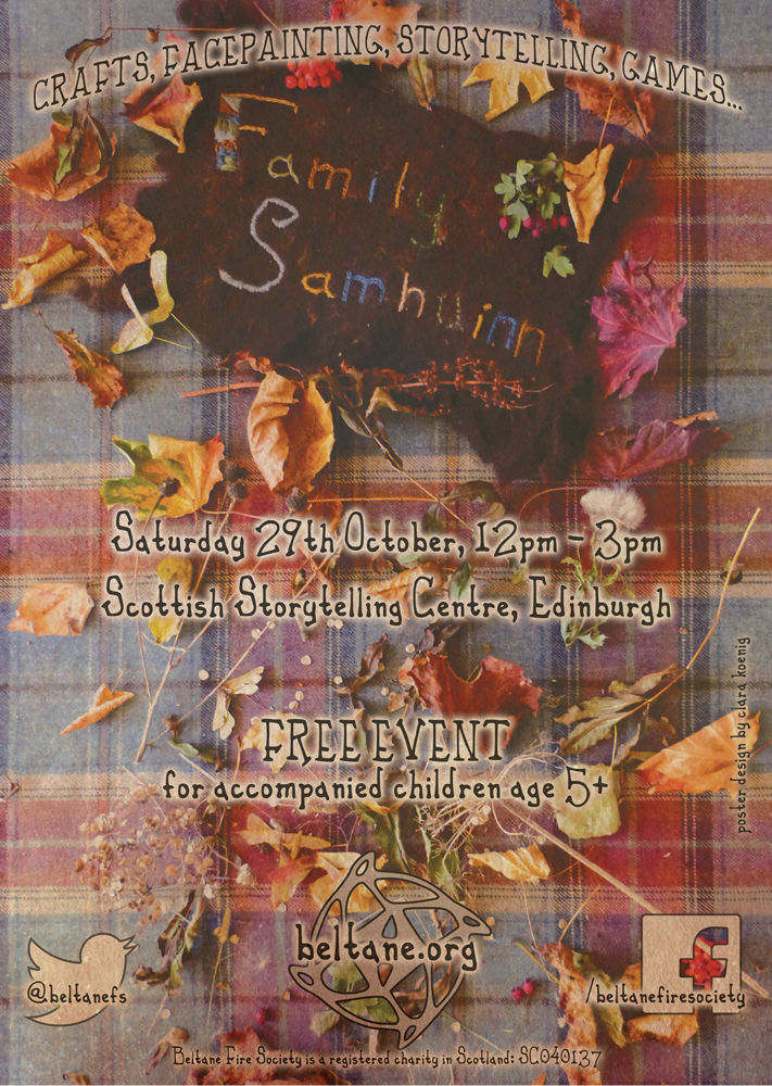 family-samhuinn-poster-preview