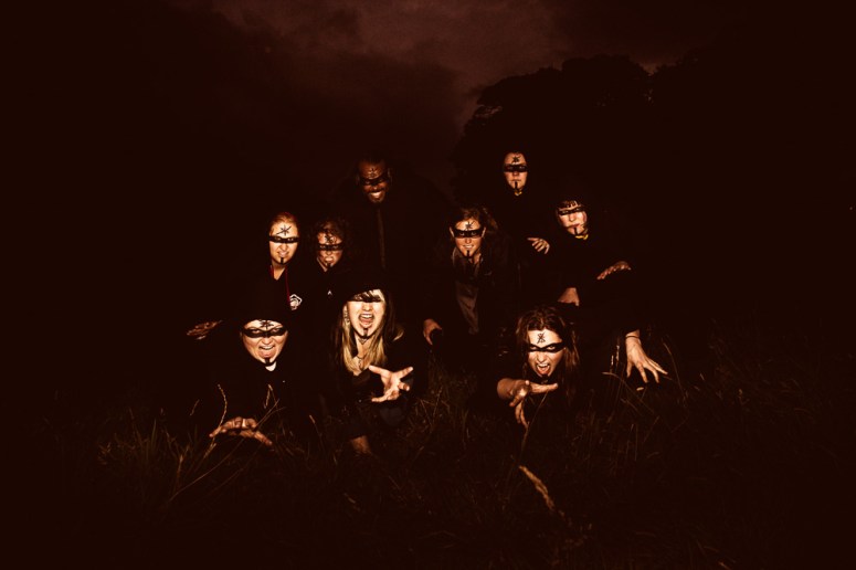 martin-mccarthy-20160924195057-003-socmed