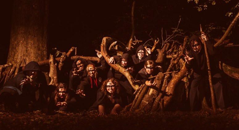 martin-mccarthy-20160924204700-016-socmed