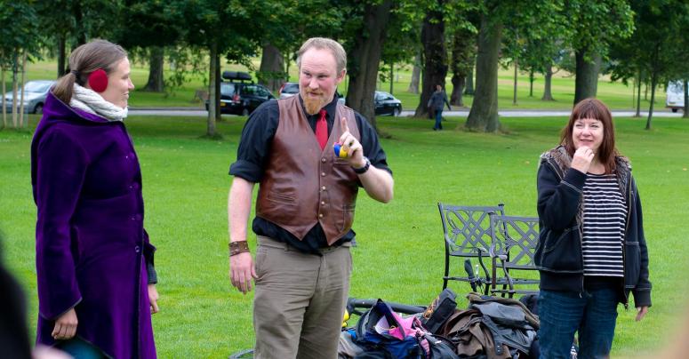 stewards-at-samhuinn-2015-by-richard-winpenny