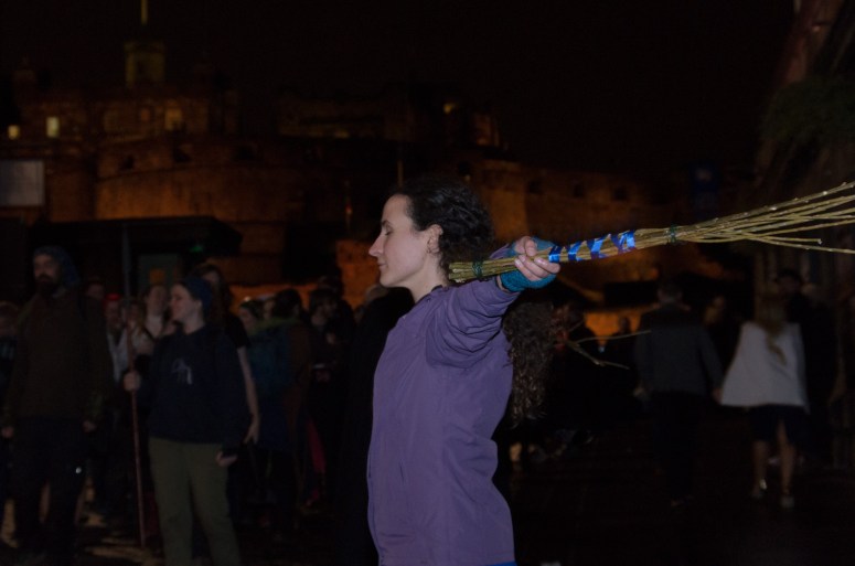 maria-astefanoaei-20161029202055-001-socmed_thirdwalkthrough