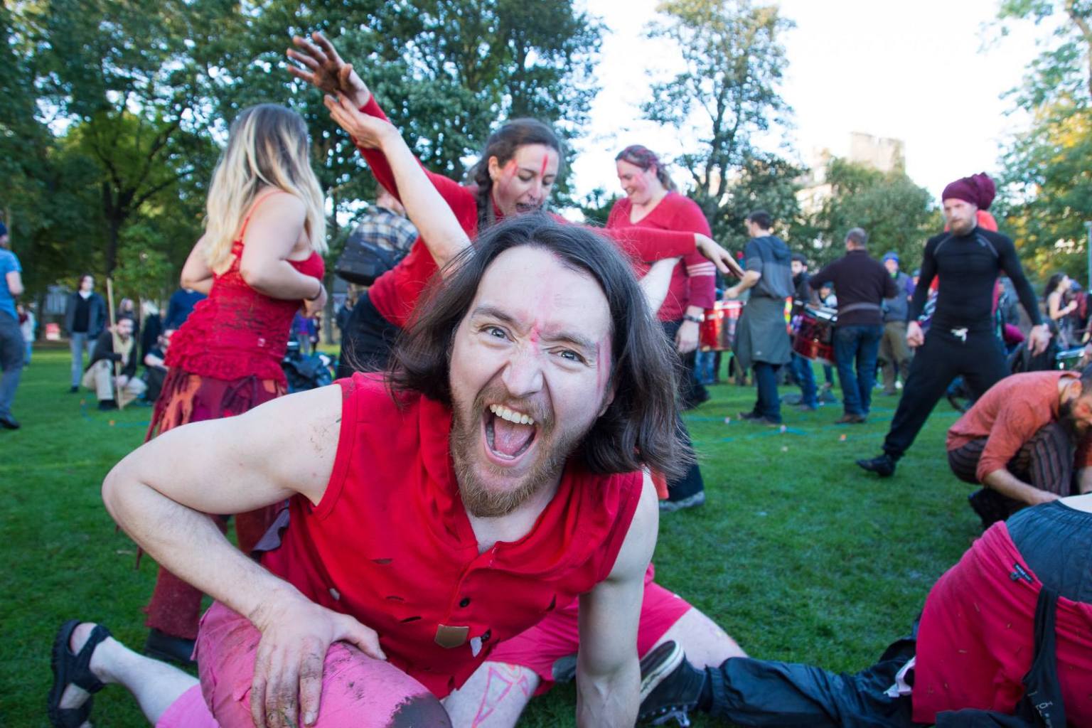 samhuinn-2016-walkthrough-1-by-alasdair-birchwood