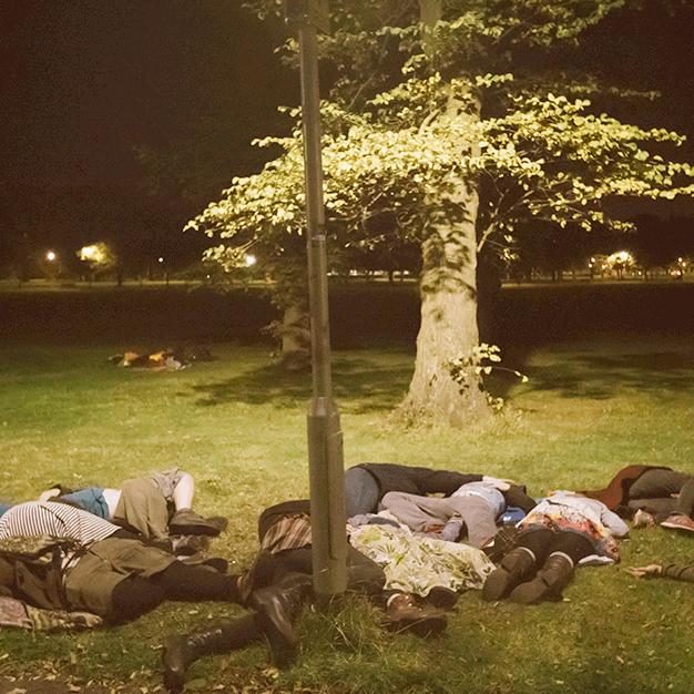 summers-fayte-626x626