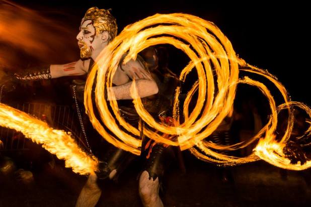 beltane-2016-by-laura-wallace