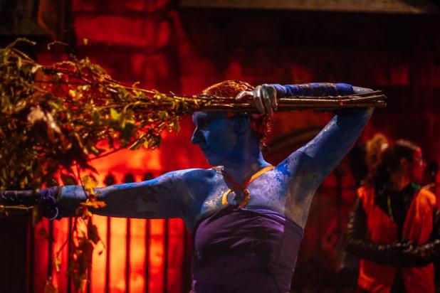 samhuinn-2016-by-martin-mccarthy