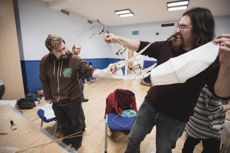 20161204-willow-workshop-20161204-9926