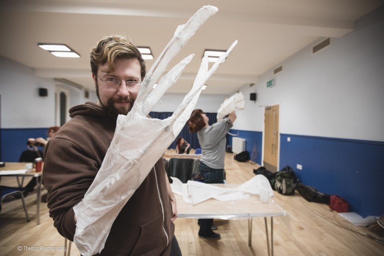 20161204-willow-workshop-20161204-9934