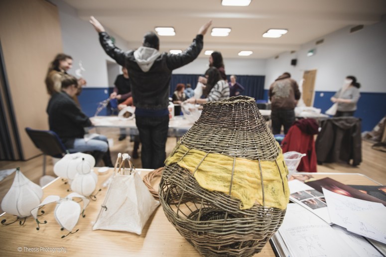 20161204-willow-workshop-20161204-9935