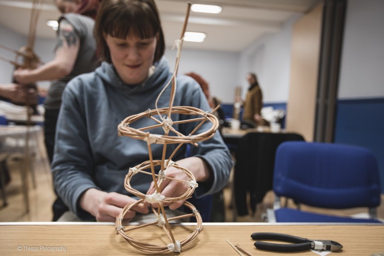 20161204-willow-workshop-20161204-9937