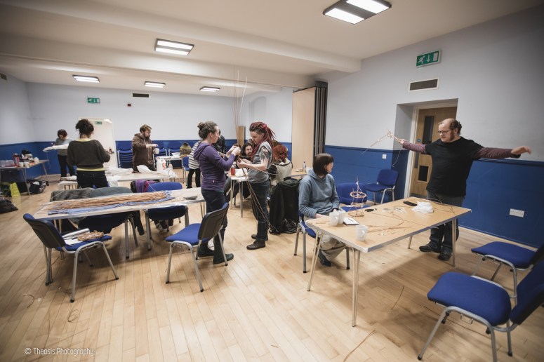 20161204-willow-workshop-20161204-9941