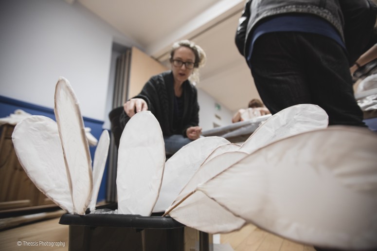 20161204-willow-workshop-20161204-9951