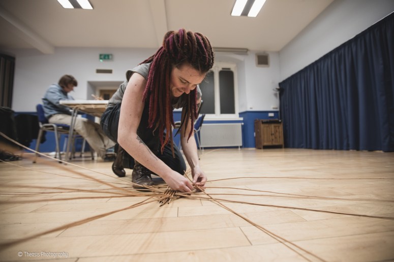 20161204-willow-workshop-20161204-9961