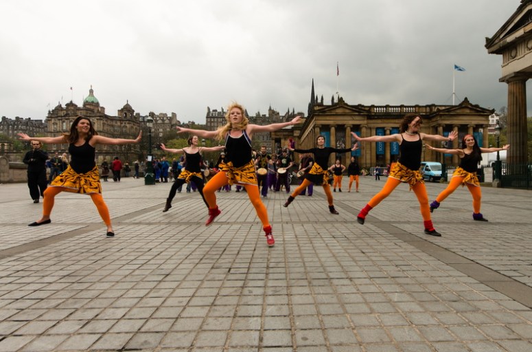 2014 busk mark taylor.jpg