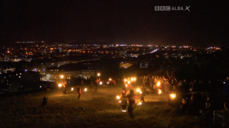 Screen Shot 2017-05-01 at 10.24.50 PM