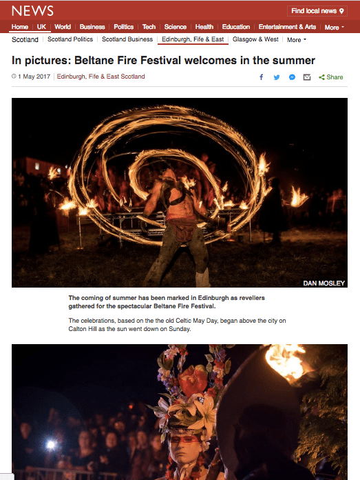 Screen Shot 2017-05-04 at 1.25.46 PM