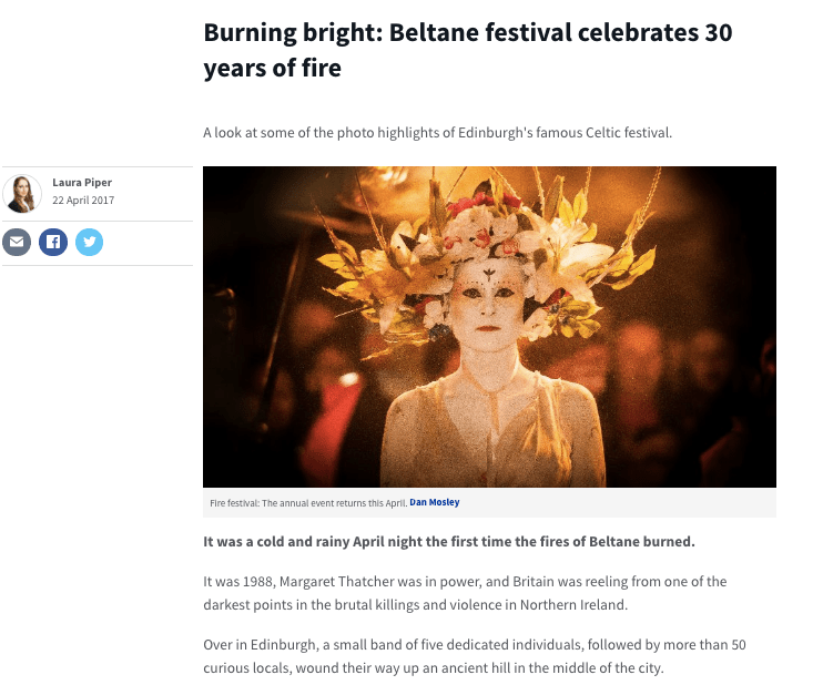 Screen Shot 2017-05-18 at 2.08.55 PM